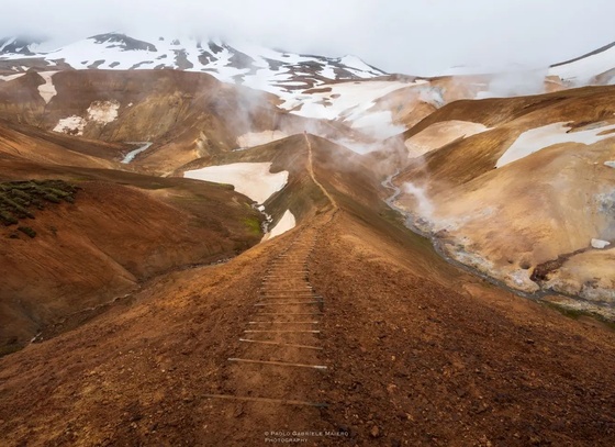 paolo gabriele maiero brazil