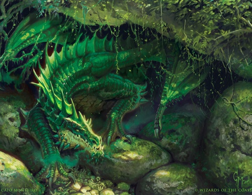 Gallery Of Illustration By Caio Monteiro - Brazil
