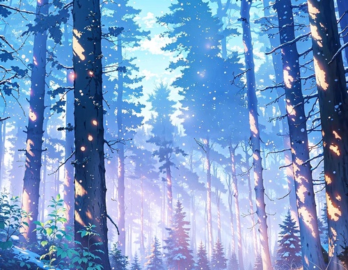 Gallery Of Illustration By Sideygit - France