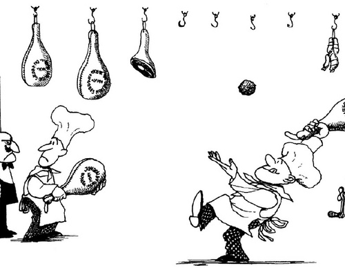 quino