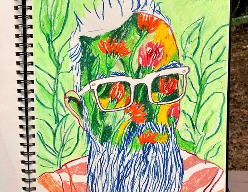 eduardo sarmiento