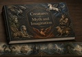 Creatures of Myth and Imagination