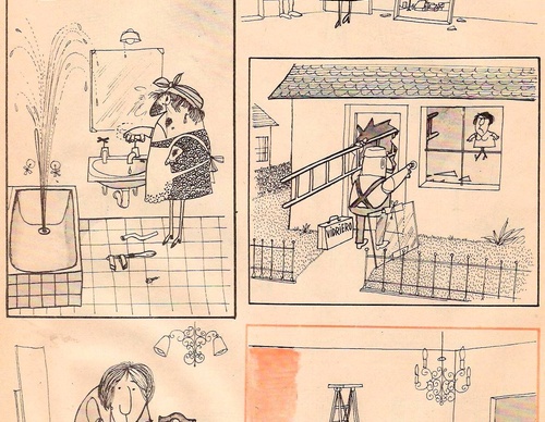 quino