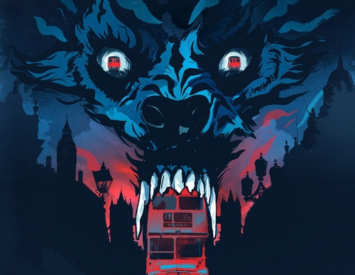 best illustrators worldwide