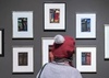 Principais Características da Arte Moderna