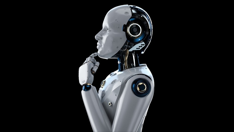 Ejemplos de Inteligencia Artificial para el Uso Cotidiano