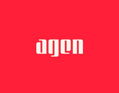 Gallery of Graphic Design by Lucas Fields- Brazil