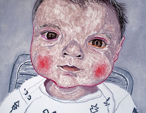 eduardo sarmiento