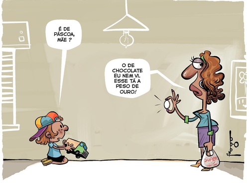fragadesenhos