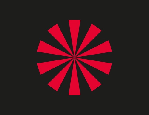 Galeria de Design Gráfico de Diego Mir-Espanha