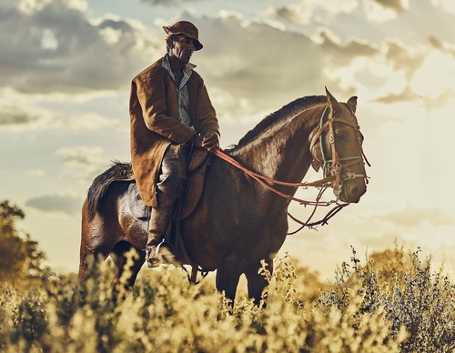 Gallery Of Photography By Hugo Santarem Rodrigues - Brazil