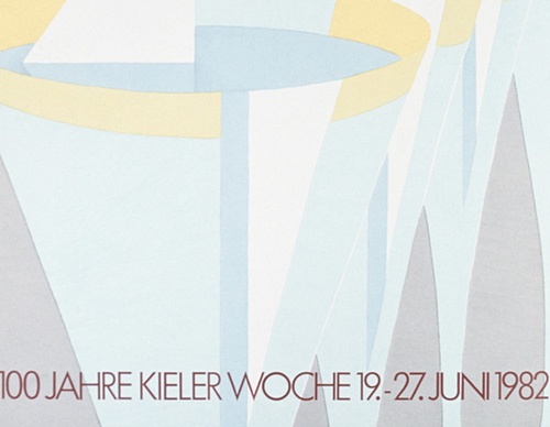 kieler woche