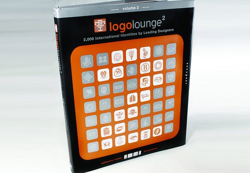 LogoLounge 2