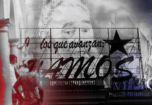 Sozinha com o socialismo | Damaris Betancourt – Cuba