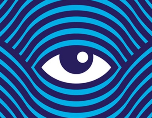 Gallery of Posters by Luis Yáñez – Mexico