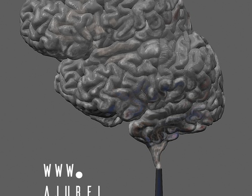 ajubel cuba