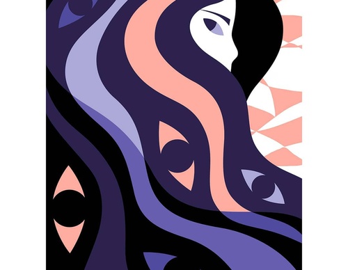 Gallery Of Illustration By Cat Finnie - England