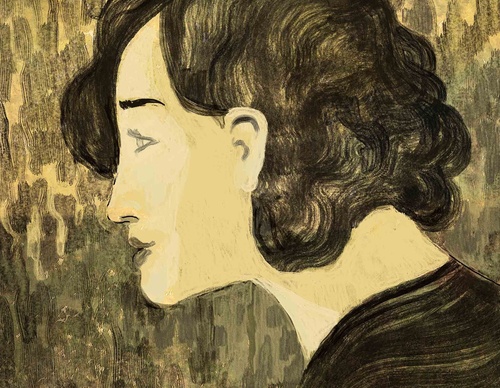 arturo kemchs