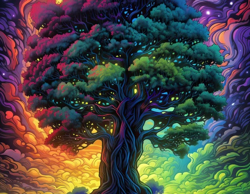 Gallery Of Illustration By Taylor Adam - Canada