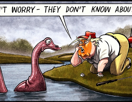 ben jennings