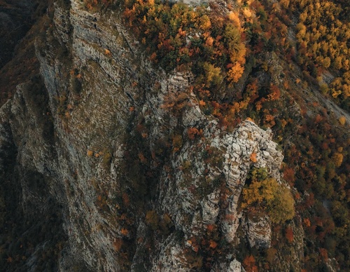 Gallery Of Photography By Giulio Gröbert - Germany