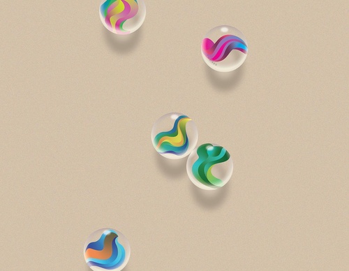 Gallery Of Illustration By Ahmed Al Refaie - Kuwait
