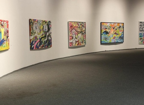 10 most expensive Latin American paintings in the world