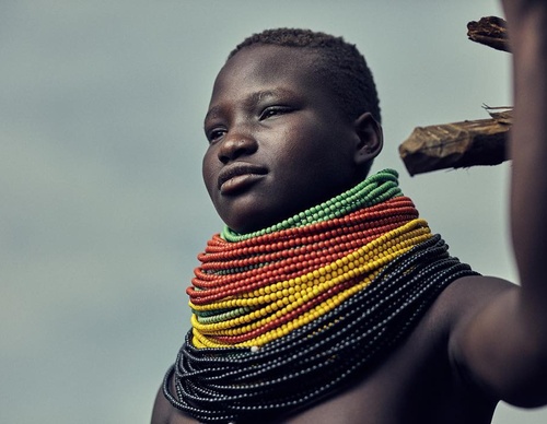 Gallery Of Photography By Hugo Santarem Rodrigues - Brazil