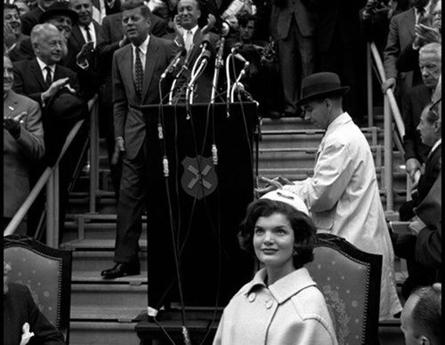 cornell capa