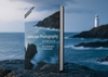 The Landscape Photography Workshop