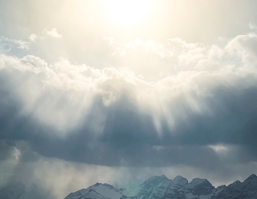 Galería de Fotografía de Thomas Vielgut - Austria