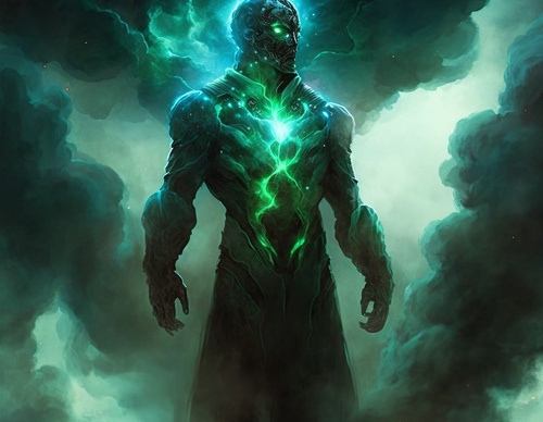 Gallery Of Illustration By Lucas - Brazil