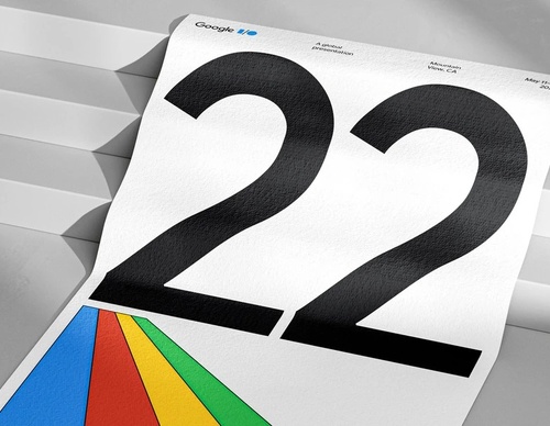 Gallery Of Graphic Design By Jessica Walsh - USA