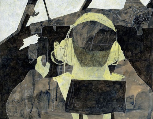 best illustrators worldwide