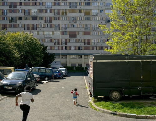 world press photo