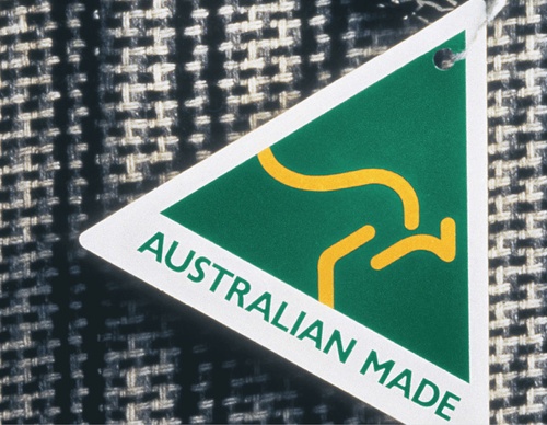 Galería de Obras Gráficas de Ken Cato Brand Partners - Australia