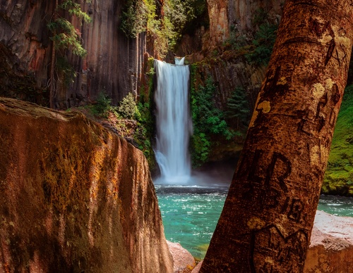 Gallery Of Photography By Jacob Rossi - USA