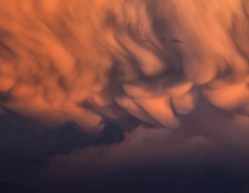 Gallery Of Photography By Keith Ladzinski - Brazil