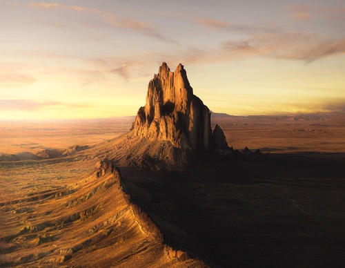 Gallery Of Photography By Paige Tingey - Peru