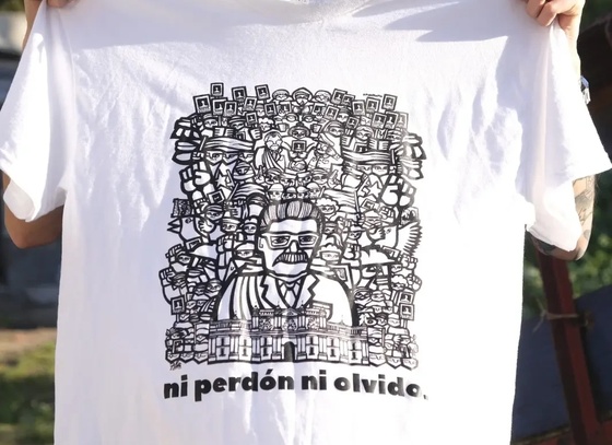 pablo placencia