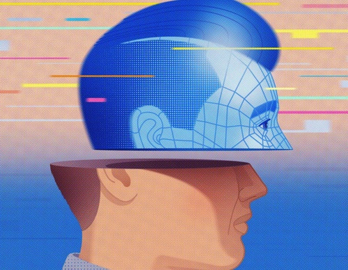 dan page