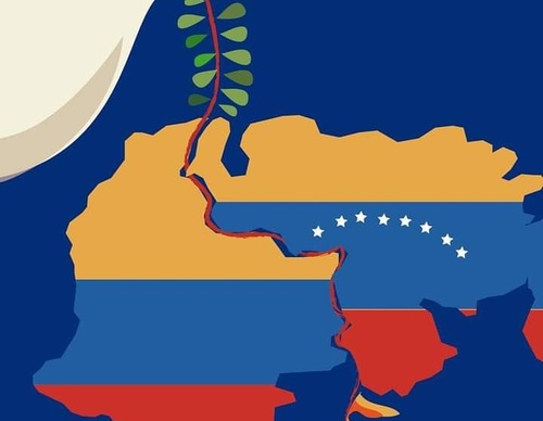 etten carvallo venezuela