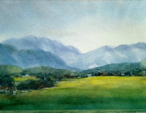 jorge swinnen