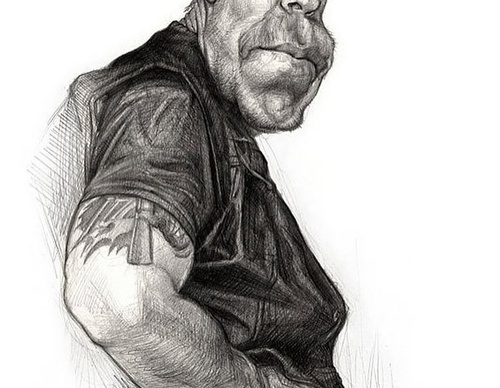 jason seiler