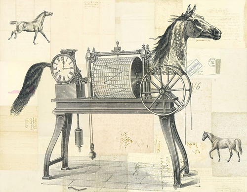 best illustrators worldwide