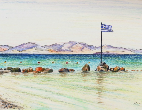 james fryerjpg
