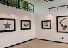 Cuban Art with a Yucatecan Accent: “Es Lo Que Hay,” the New Exhibition by Enrique Miralles