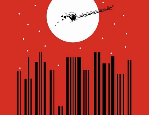 bob staake