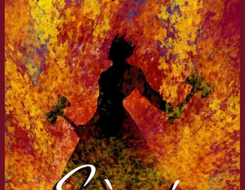 claudia stella resende