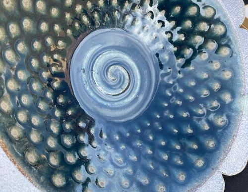 Gallery of Sculpture by Matthew Kelly - USA